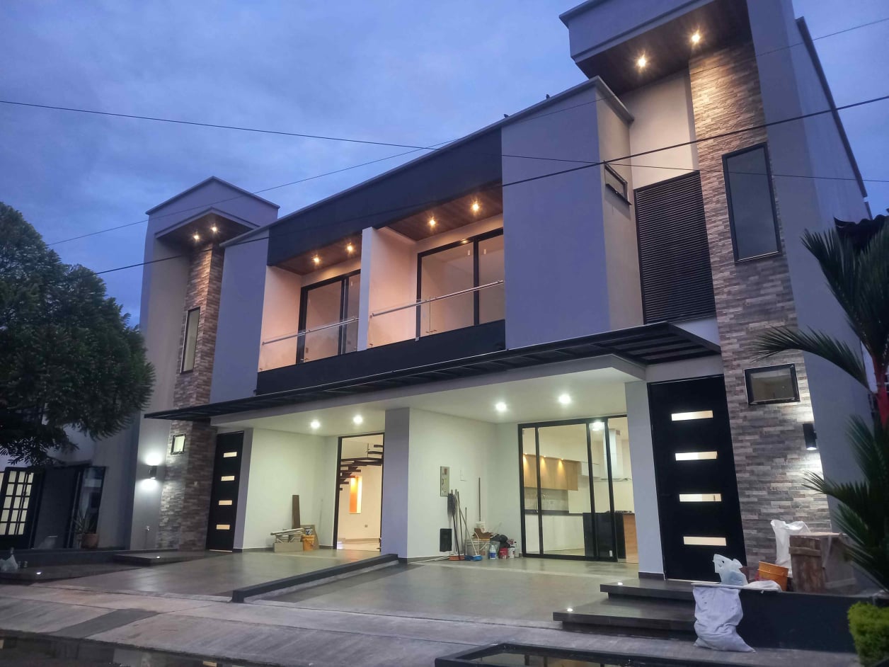 uhomego.co planos listos para construir