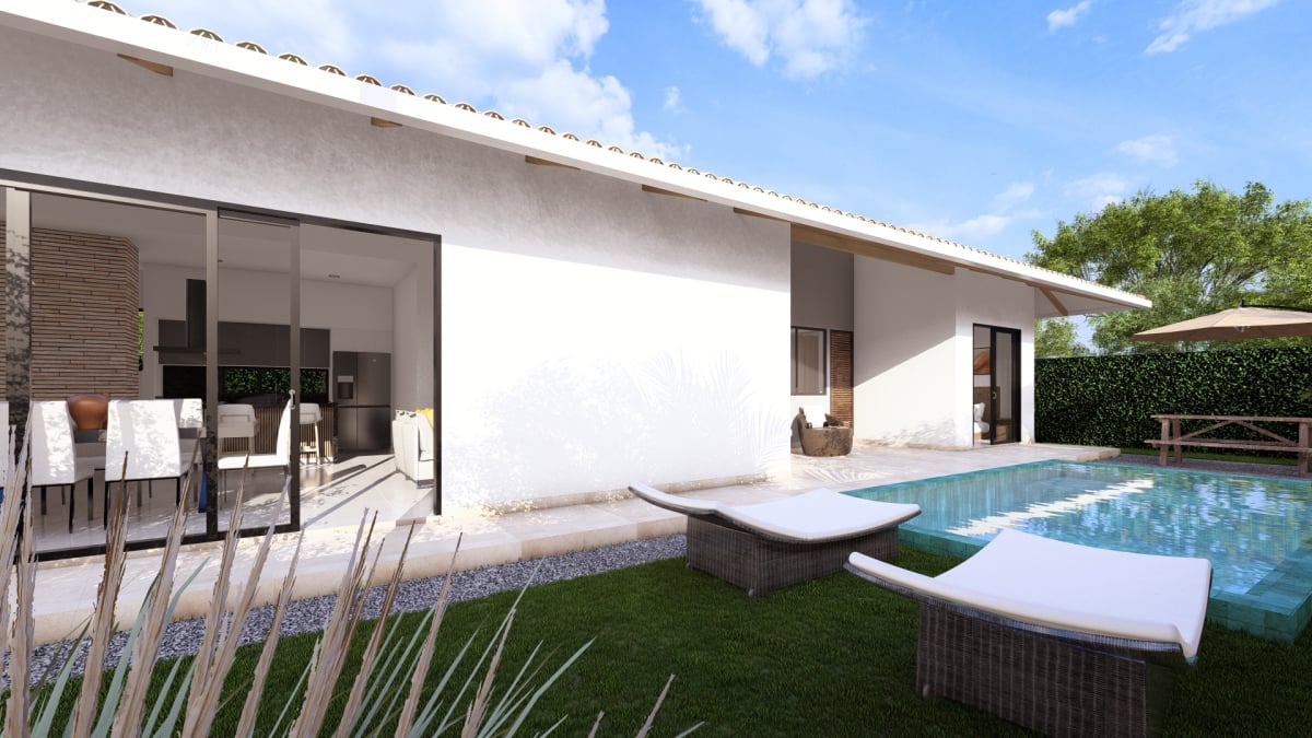 Mobirise Website Builder