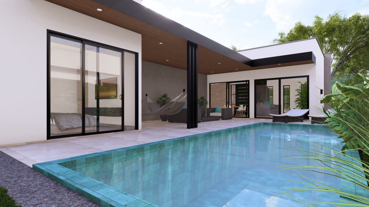 Mobirise Website Builder