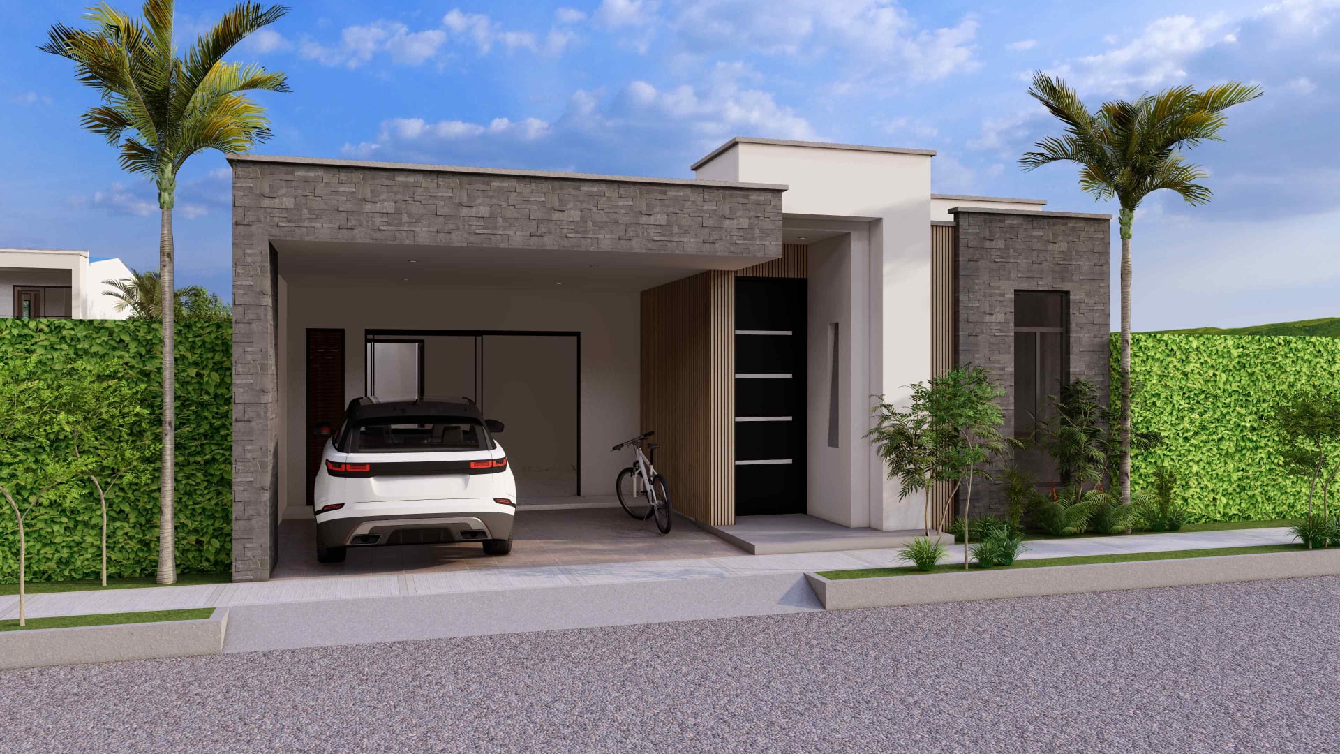 Mobirise Website Builder